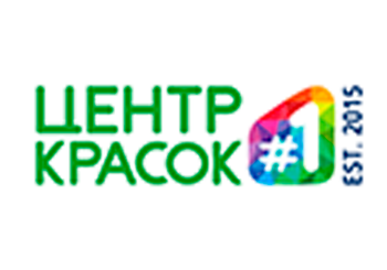 centr krasok wpp1717495055261