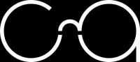 logo_white