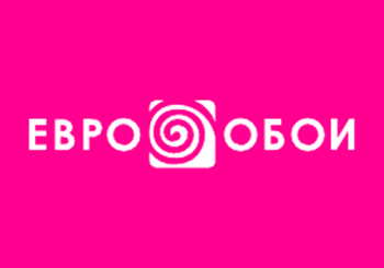 euro oboi full wpp1717495083255