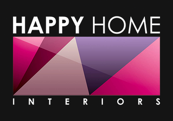 happy home wpp1717494981777