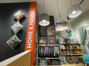HOME&HOUSE<br>Волгоград 2023
