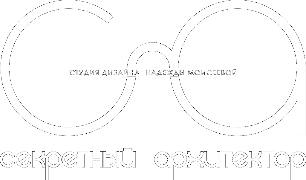 logo white full