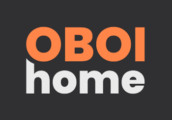 oboi home wpp1717494947864
